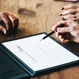 案例剖析：流水线车间设备配置安装