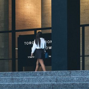 公司研发到大鹏实测