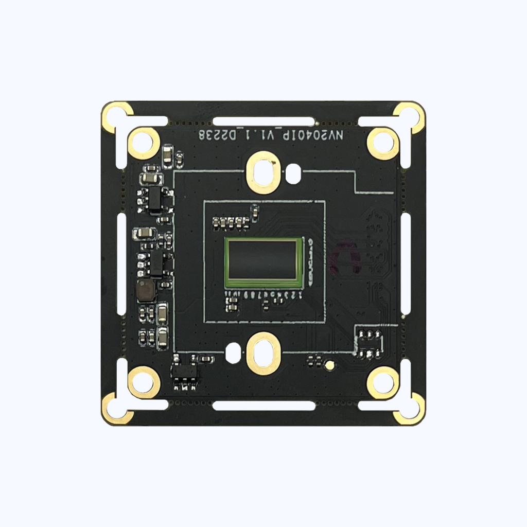 USB 1080P黑白星光级摄像头模组 USB 1080P黑白星光级摄像头模组