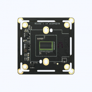 USB 1080P黑白星光级摄像头模组