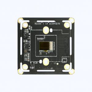SDI 1080P彩色星光级模组