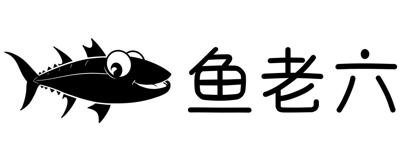 水下机器人专用相机